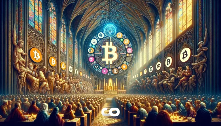 Solana Launches Attestation Service to Enhance Compliance and Support Institutional Interest in Decentralized Identity Solutions