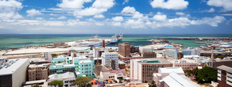 South Africa implements FATF Travel Rule for digital assets