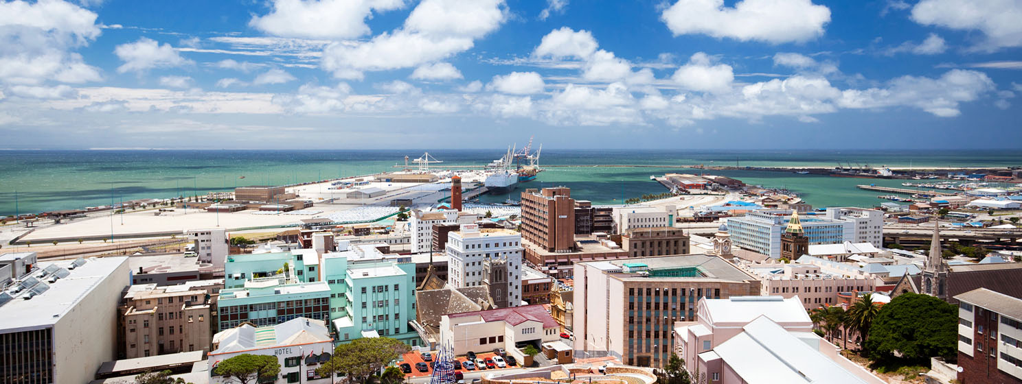 South Africa implements FATF Travel Rule for digital assets