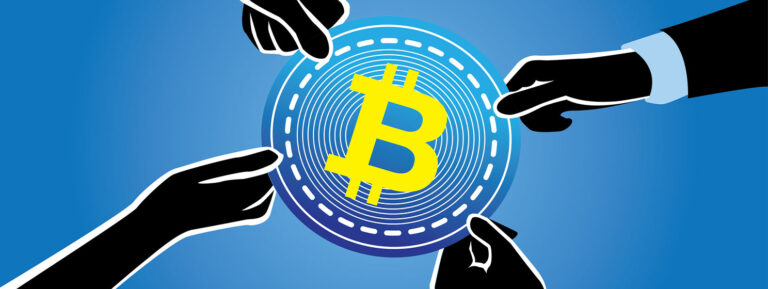 Stablecoins to go mainstream on Trump support: report