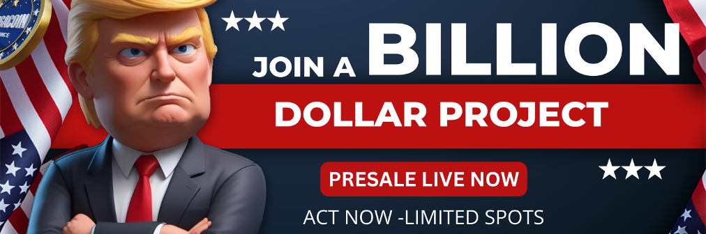 Blue Star Q4 Results: Profit jumps 21% to Rs 194 crore; revenue up 20%