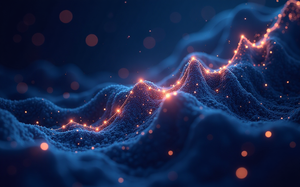 Stellar gains ground in RWA market, but 80% XLM supply held by few stirs concern