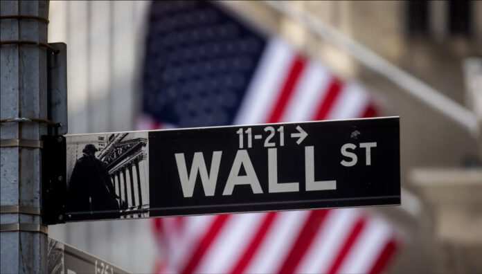 Stocks Get Technology Boost As Intel Surges 25%: Markets Wrap