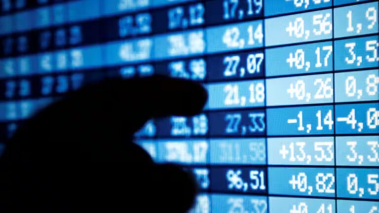 Stocks in Focus: Lupin, BPCL, Brigade Enterprises, and Others - Equitypandit