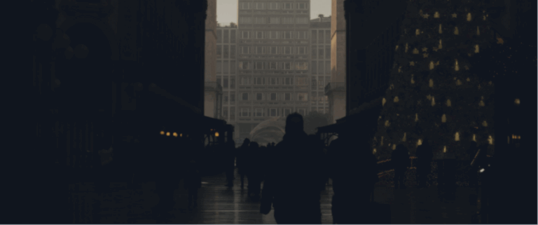 'Supply Demand EA ProBot' $5,000 Profit Using Buy Limit Order