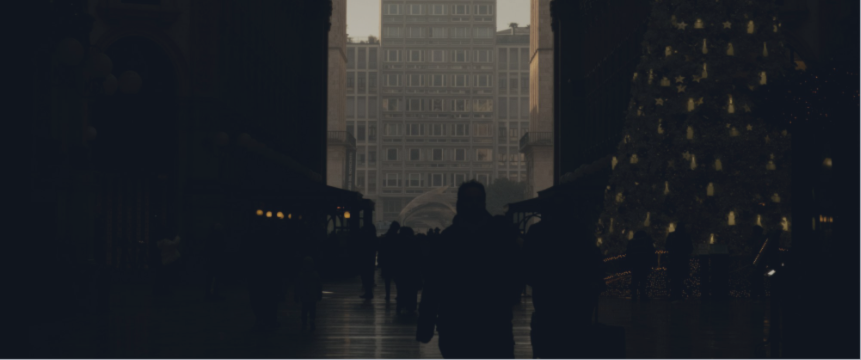 'Supply Demand EA ProBot' $5,000 Profit Using Buy Limit Order