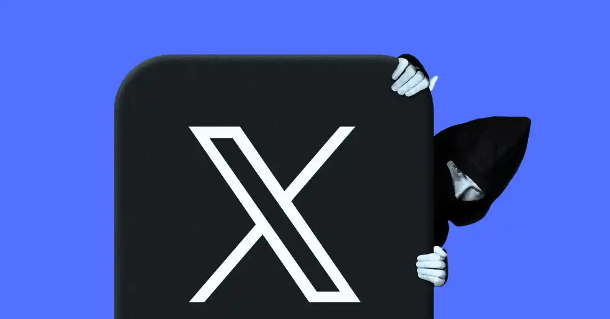 TRON DAO X Account Compromised in Social Engineering Attack – AabeyLLC Crypto