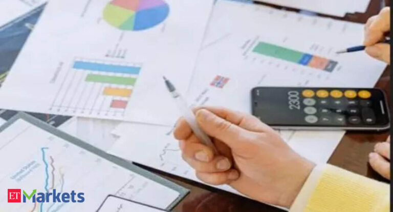 Taper Watch: BOJ eyes bond market liquidity - Interest rate outlook