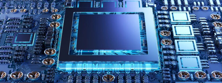 Tata, IBM to set up India's largest quantum computer in Andhra Pradesh