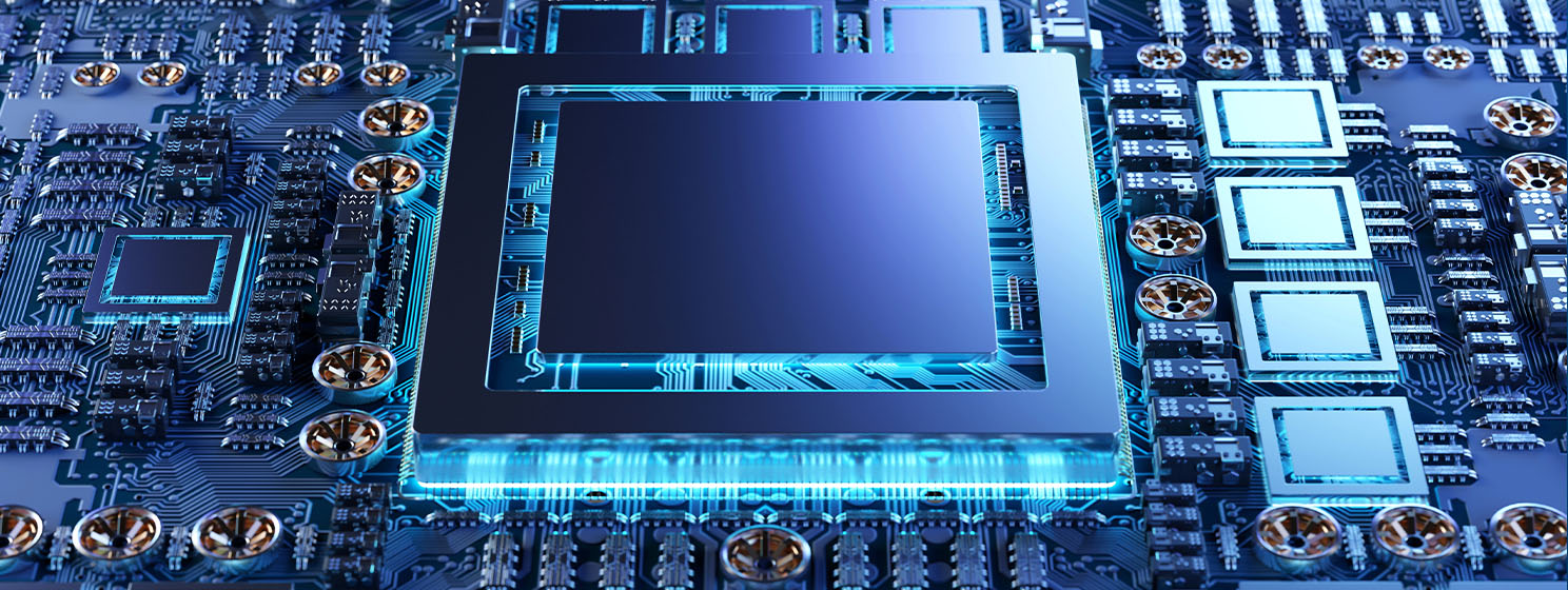 Tata, IBM to set up India's largest quantum computer in Andhra Pradesh