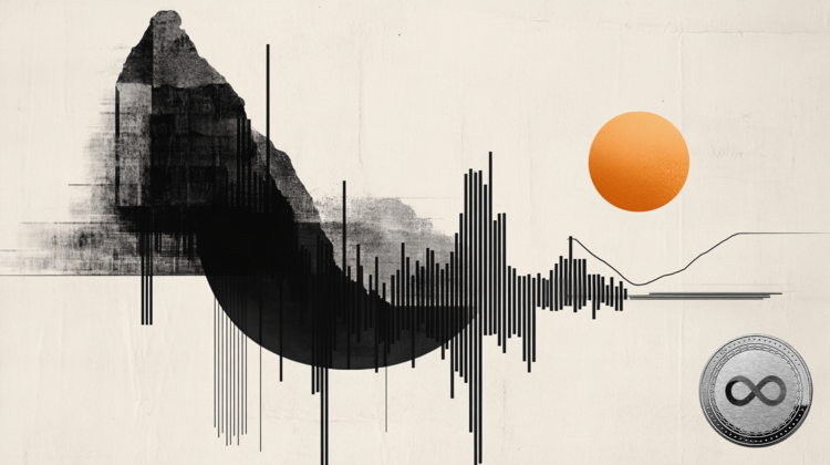 Tech stocks skid as Trump's aggravation with China, Marvell earnings lead to Friday pullback