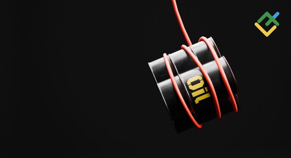 Technical Analysis of US Crude, XAUUSD, and EURUSD for Today (May 14, 2025)