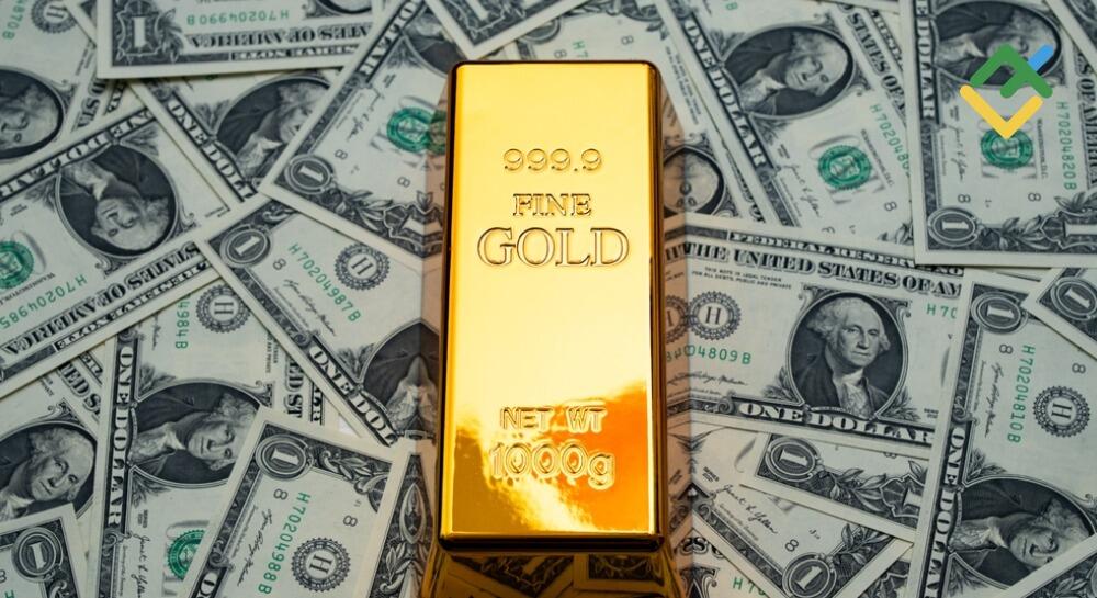 Technical Analysis of US Crude, XAUUSD, and EURUSD for today (May 12, 2025)