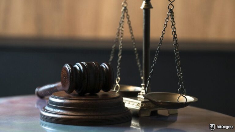 Teen Crypto Gang Blew $263M on Jets, Clubs, & Luxury Cars