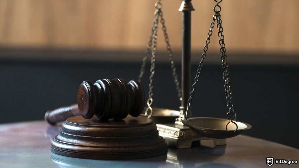 Teen Crypto Gang Blew $263M on Jets, Clubs, & Luxury Cars