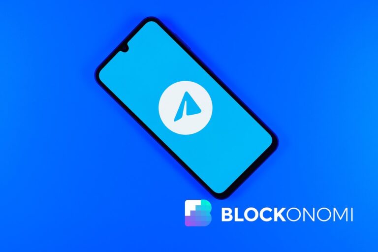 Telegram's Durov Reveals French Intelligence Requested Romanian Election Censorship