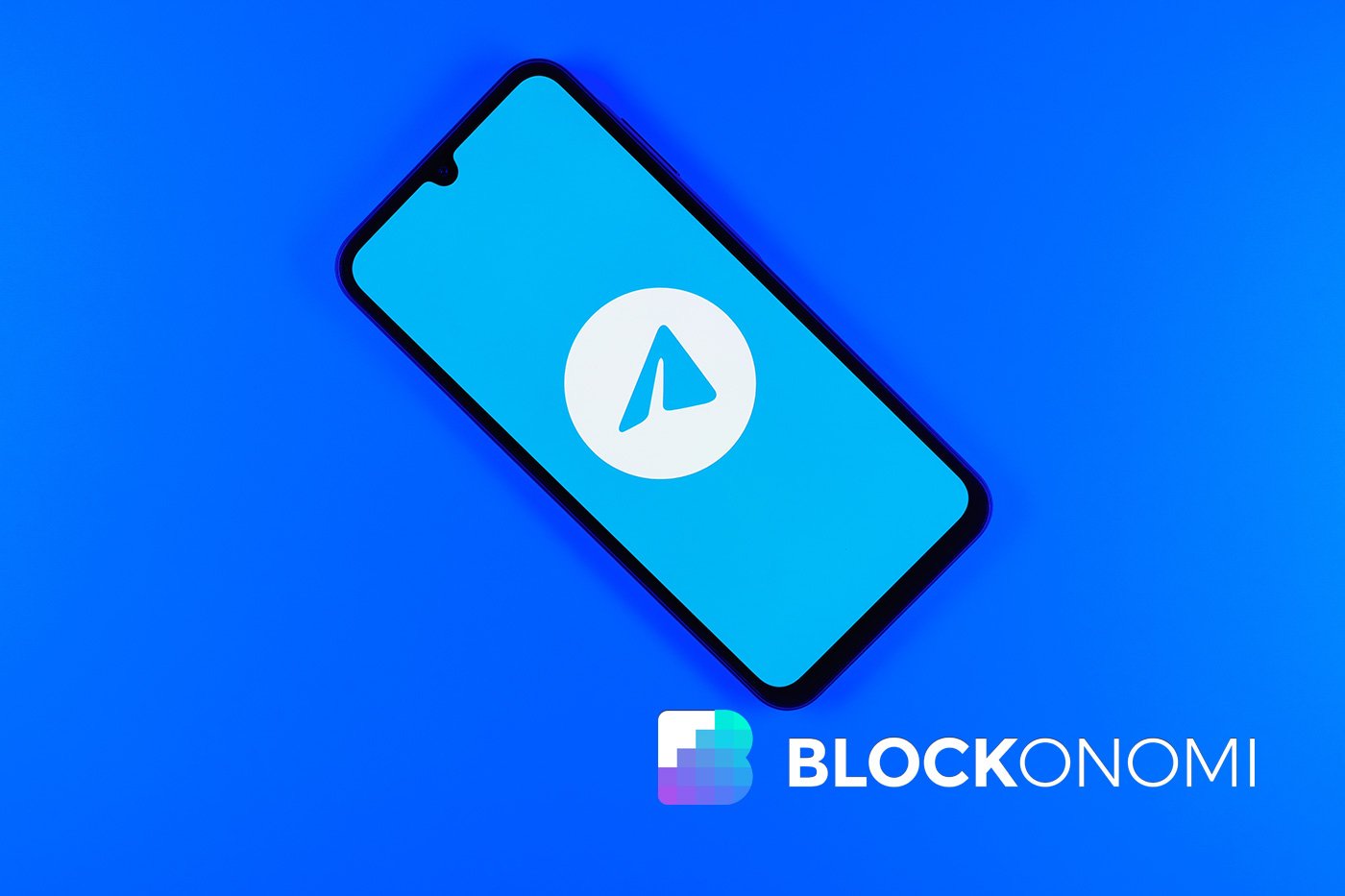 Telegram's Durov Reveals French Intelligence Requested Romanian Election Censorship