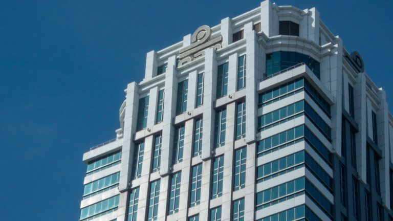 Thai Regulators Tighten Crypto Oversight—Unlicensed Exchanges to Be Banned by June 2025