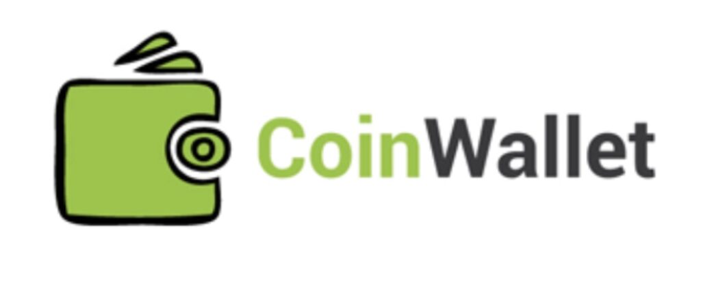 The 2015 Spam Attacks | BitMEX Blog