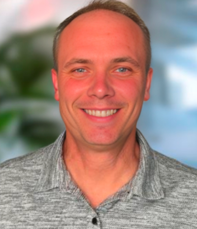 The Crossing Recovery Appoints Jason C. Norbeck as Chief Addiction Counselor, Bringing Personal Experience and Expertise to Costa Mesa, CA