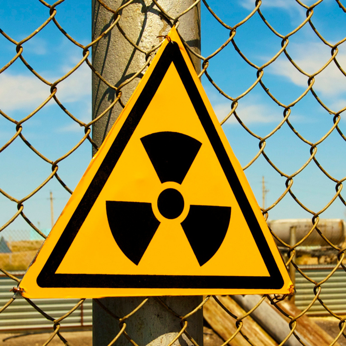 The Mainstream Washes Back into Uranium Stocks - Fat Tail Daily