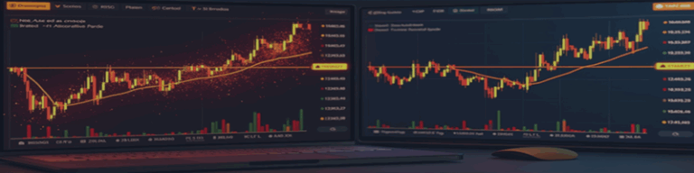 The Most Dangerous Mistakes Bot Traders Make with Gold (And How to Avoid Them)