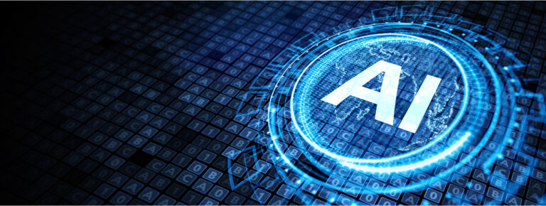 The Philippines: Senator urges balance in AI governance