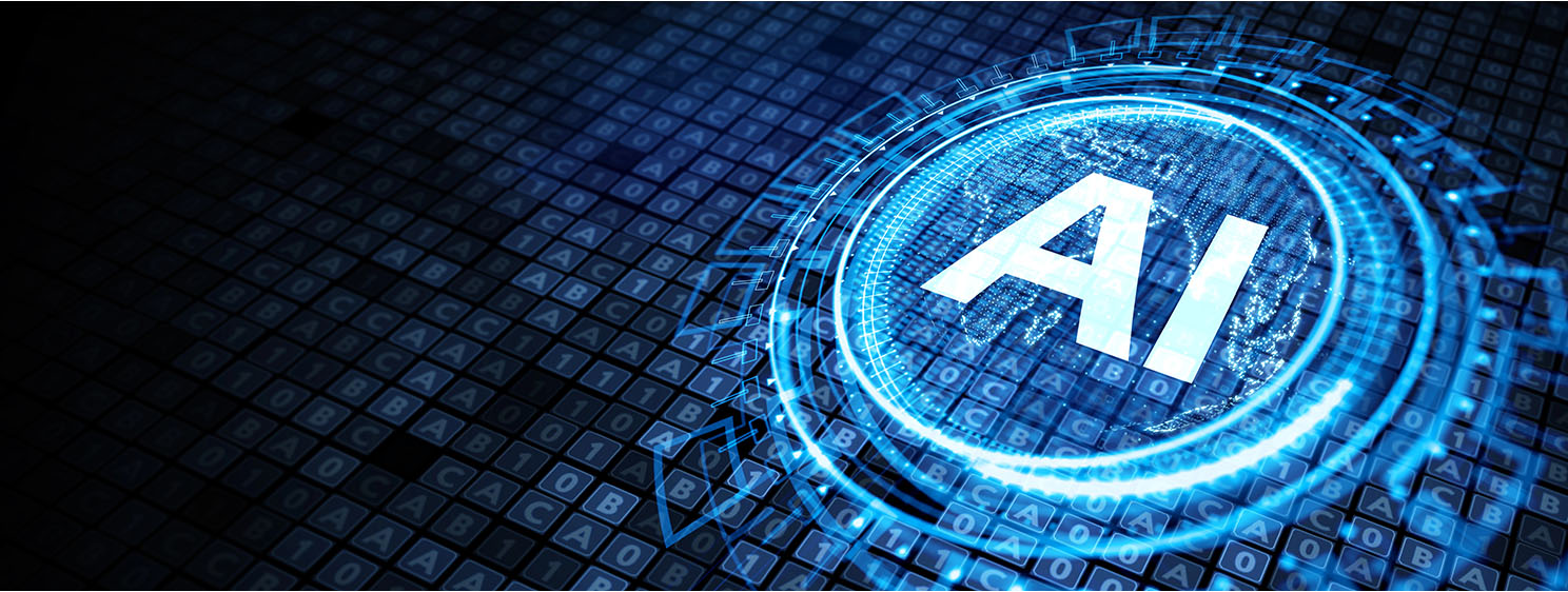 The Philippines: Senator urges balance in AI governance