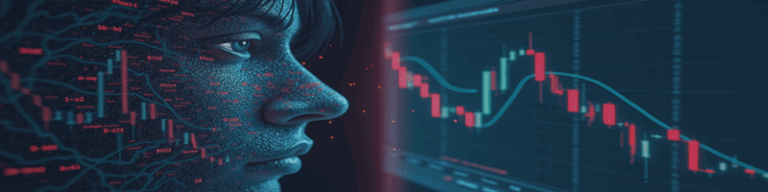 The Psychology Trap in Bot Trading: Why Most Fail Emotionally