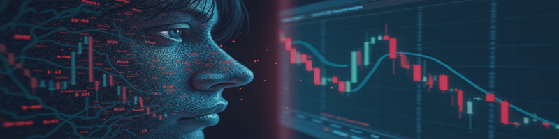 The Psychology Trap in Bot Trading: Why Most Fail Emotionally