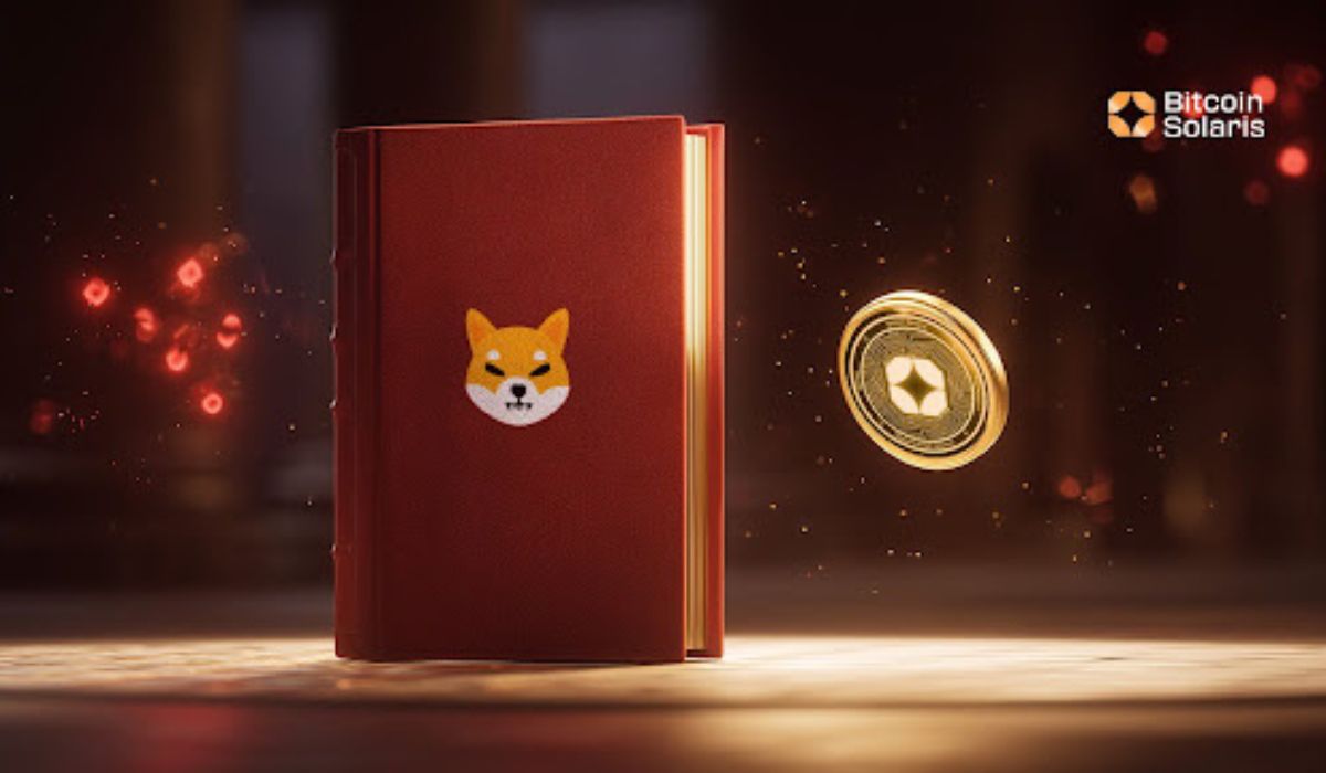 The Shiba Millionaire Playbook: How Bitcoin Solaris Presale Participants Are Following Suit