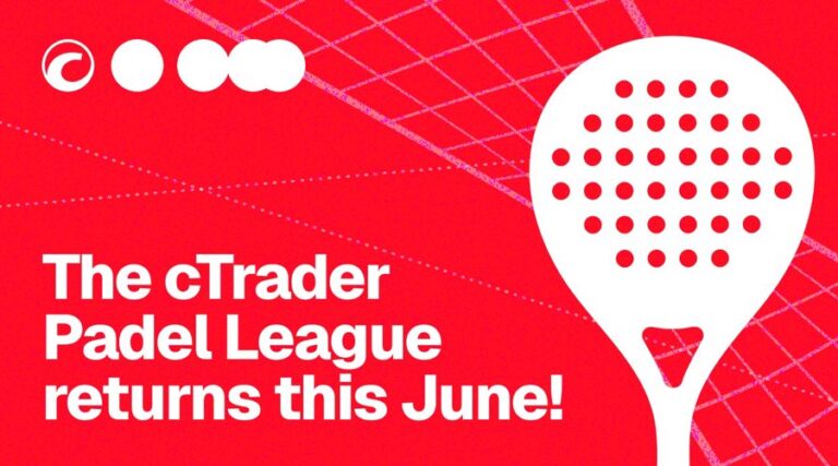 ctrader