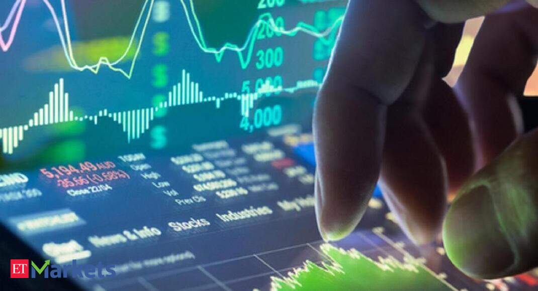 These 7 penny stocks rally 10-30% in a week - Small but Mighty