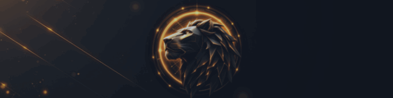 This GBPUSD Trading Bot Was Built for Emotional Stability and Consistent Wins — Here’s How It Works