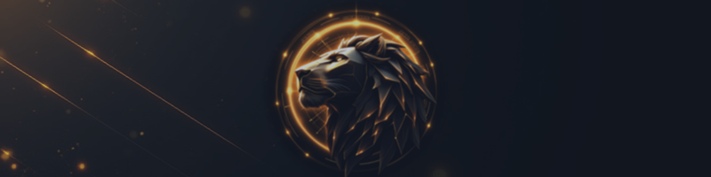 This GBPUSD Trading Bot Was Built for Emotional Stability and Consistent Wins — Here’s How It Works