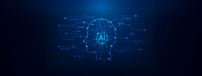 This Week in AI: AI vs US Copyright Office; Grok under fire