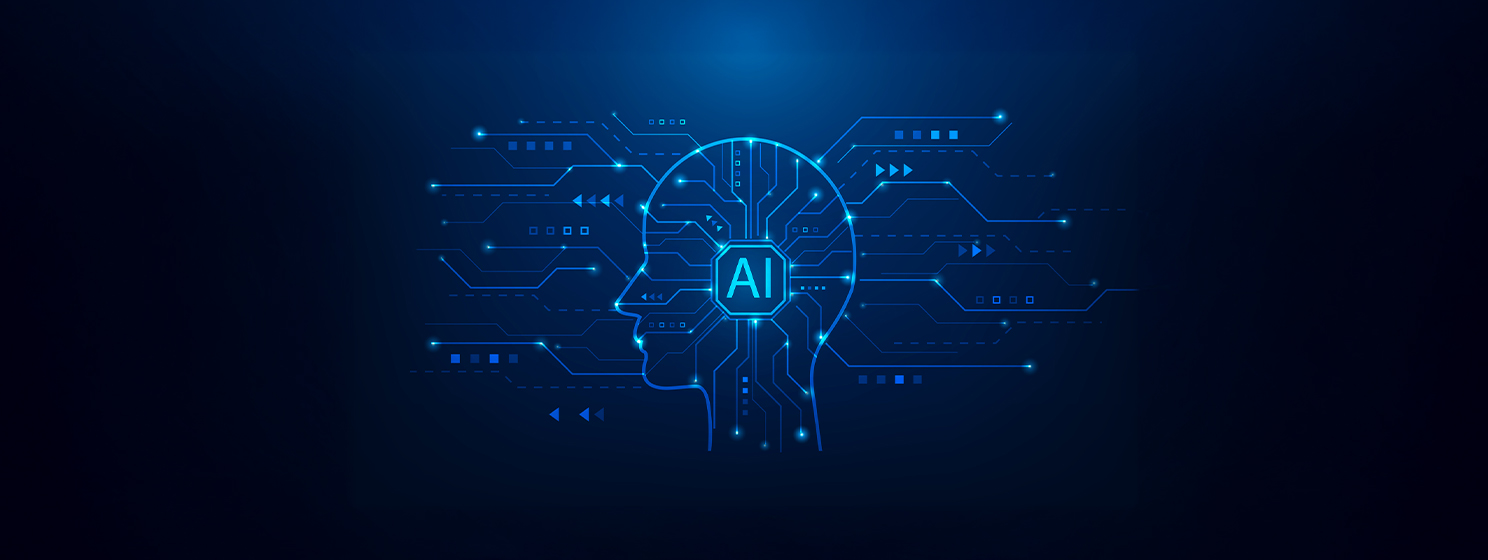 This Week in AI: AI vs US Copyright Office; Grok under fire