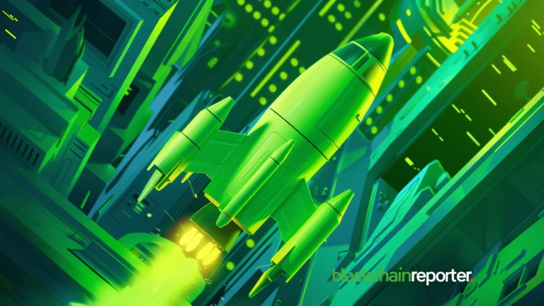 Today’s Top 7 Crypto Gainers: XRP, Monero, PAX Gold, Tether Gold, UNUS SED LEO, And Others