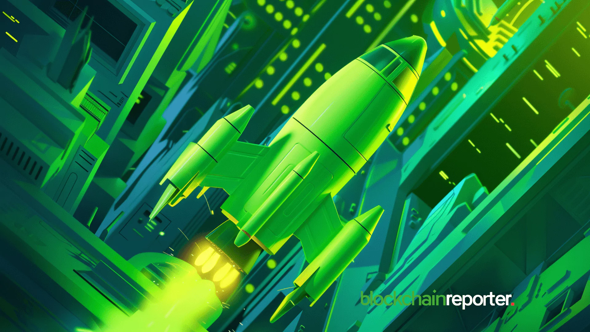 Today’s Top 7 Crypto Gainers: XRP, Monero, PAX Gold, Tether Gold, UNUS SED LEO, And Others