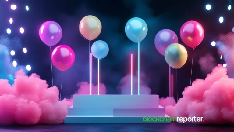 Top Crypto Gainers Today (May 22): SPX, FARTCOIN, WIF, HYPE, RUNE & Others