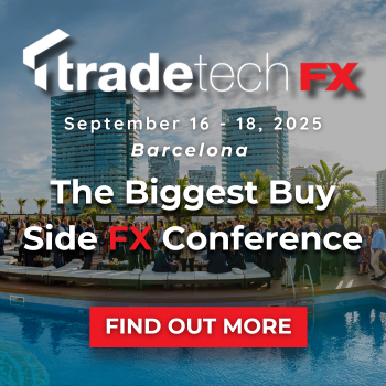 TradeTech FX 2025 - e-Forex
