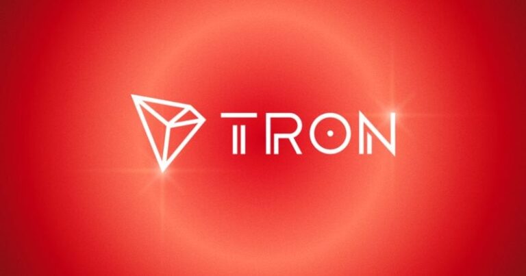 Tron network strengthens global payment infrastructure as Bridge, a Stripe company, expands integration