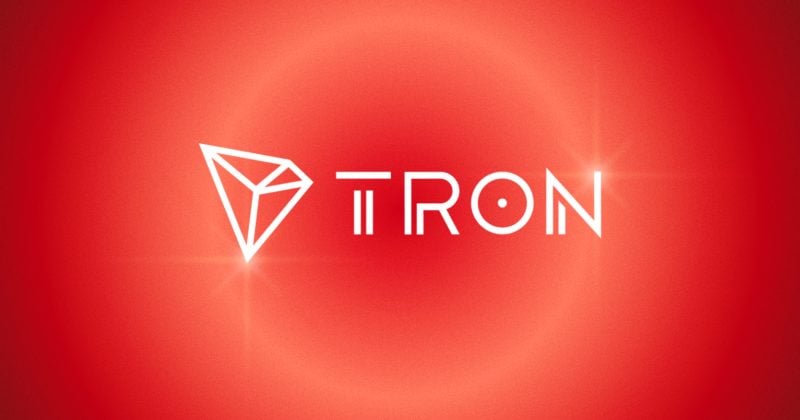 Tron network strengthens global payment infrastructure as Bridge, a Stripe company, expands integration