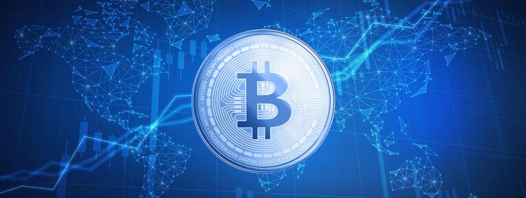 Trump’s ‘crypto’ could risk global finance: Bank of Italy