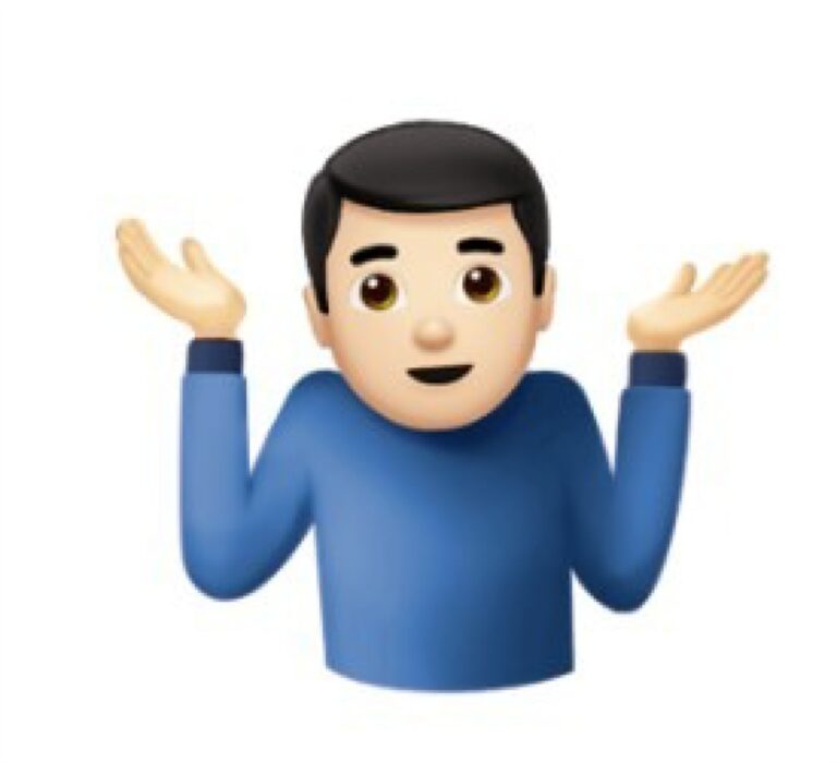 UBS once again recommends "a full strategic allocation" to US equities | Forexlive