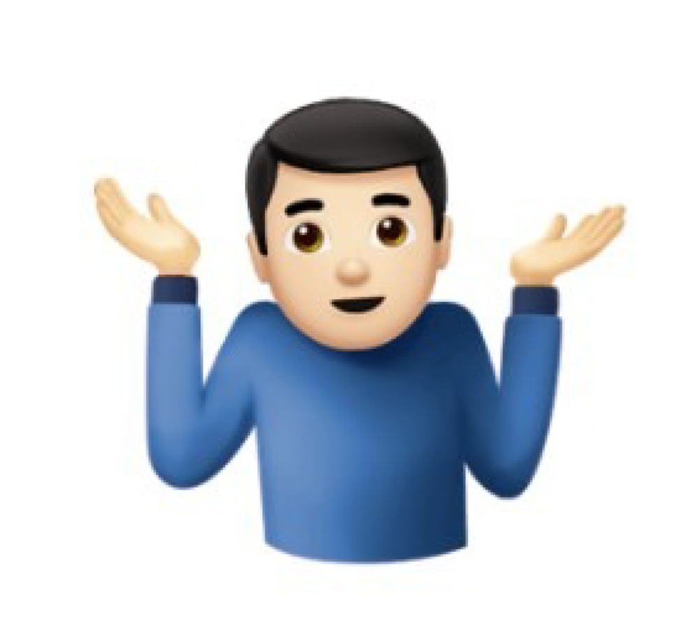 UBS once again recommends "a full strategic allocation" to US equities | Forexlive