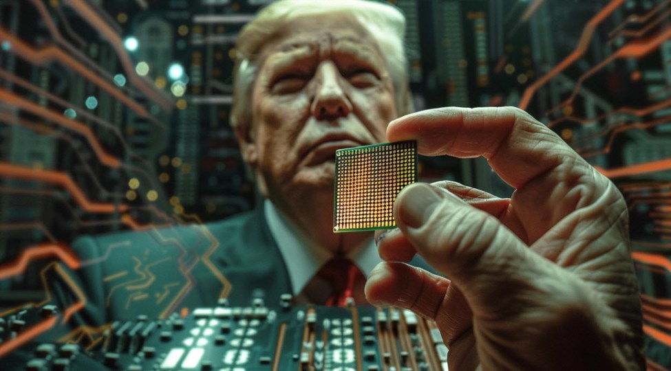 UBS sees sees further upside for technology stocks but note 4 risks | Forexlive