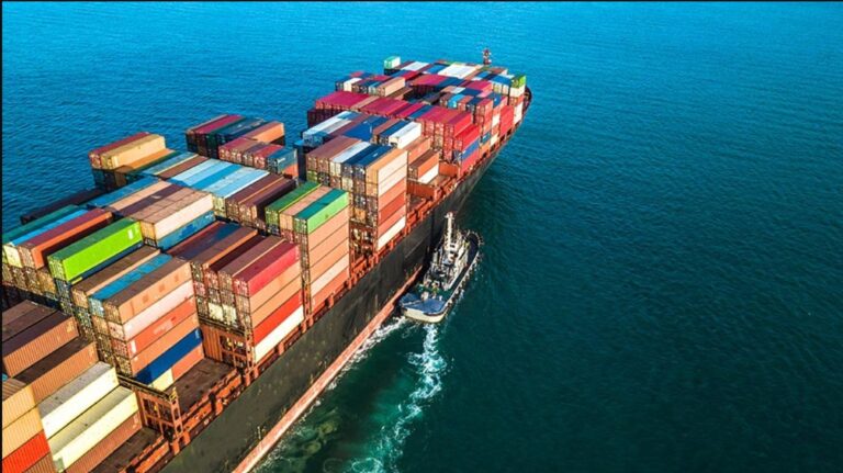 US, China Agree to 90-Day Tariff Truce - Equitypandit