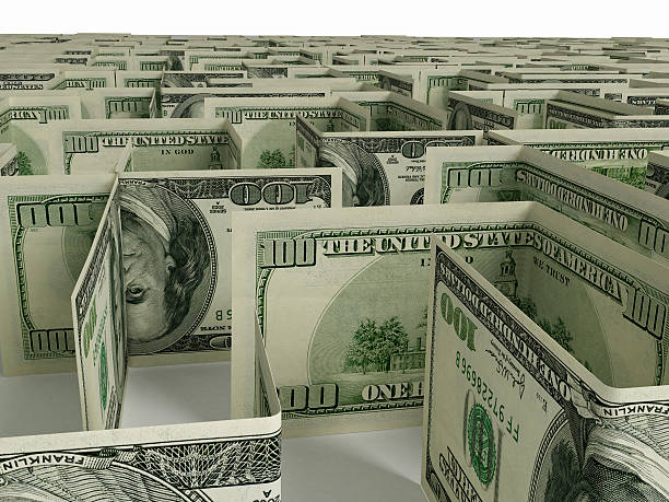 US Dollar Seesaws After Federal Court Blocks Trump’s Tariffs - Action Forex