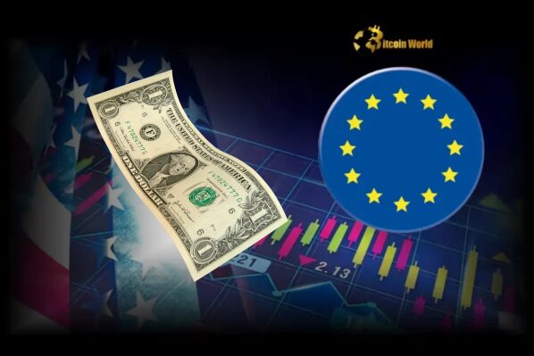 US Dollar Weakens: Trump Delays EU Tariffs Impacting Forex Market